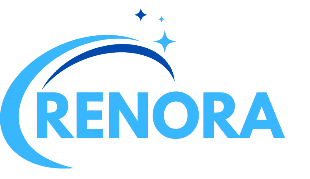 Renora